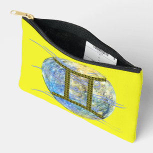 Bolsito Accesorio Pequeño Géminis