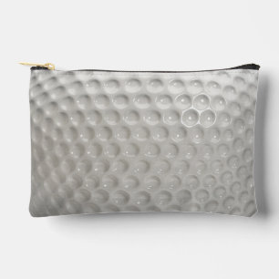 Bolsito Accesorio Pequeño Golf Ball Sport