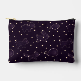 Bolsito Accesorio Pequeño Good Night Stars Baby