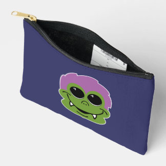 Bolsito Accesorio Pequeño Goofy Goblin