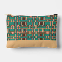 Gradiente de patrón de rectángulo 15