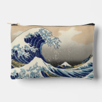 Gran ola de pintura japonesa Kanagawa