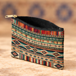 BOLSITO ACCESORIO PEQUEÑO “GUAJILLO” PATRIMONIO HISPANO PEQUEÑO