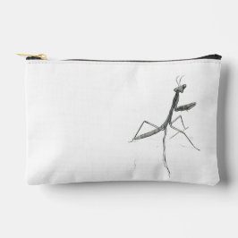Bolsito Accesorio Pequeño Hola! Mantis religiosa