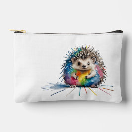 Bolsito Accesorio Pequeño Igel