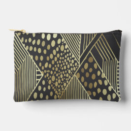 Bolsito Accesorio Pequeño Imprimir las barras de corte