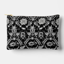 Bolsito Accesorio Pequeño Insectos y fallos