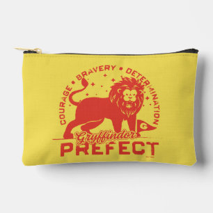 Bolsito Accesorio Pequeño Insignia de Prefecto de GRYFFINDOR™