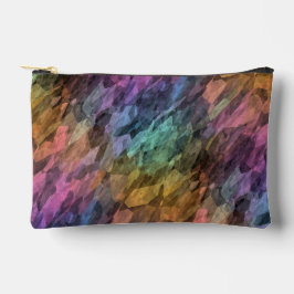 Bolsito Accesorio Pequeño inspiration antechamber - rainbow crystal :