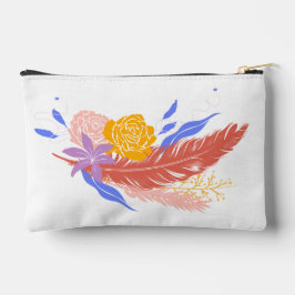 Bolsito Accesorio Pequeño Jardín Tame