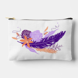 Bolsito Accesorio Pequeño Jardín Tame