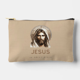 Bolsito Accesorio Pequeño ¡Jesús ha resucitado de verdad!