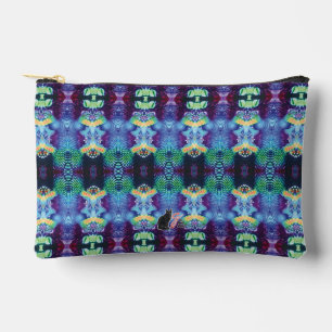 Bolsito Accesorio Pequeño Kindawierdals KCFX