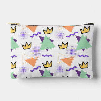 Bolsito Accesorio Pequeño La imagen gótica de la novia "Self Love" de nadie