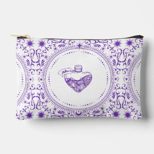 Bolsito Accesorio Pequeño La poción