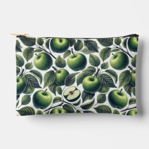 Bolsito Accesorio Pequeño Las manzanas del Edén