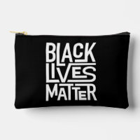 Las vidas negras importan | Igualdad de derechos