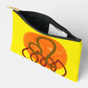 Bolsito Accesorio Pequeño Leo