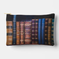 Libros de enlaces de libros antiguos