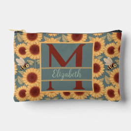 Bolsito Accesorio Pequeño Little Buzzers