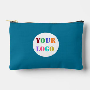 Bolsito Accesorio Pequeño Logotipo de la empresa personalizado