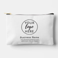 Logotipo Empresarial Personalizado
