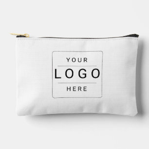 Bolsito Accesorio Pequeño Logotipo personalizado