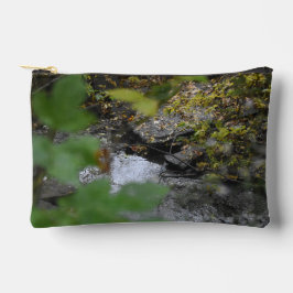 Bolsito Accesorio Pequeño Los encantos de la Tierra