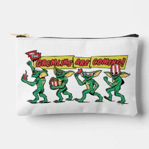 Bolsito Accesorio Pequeño Los Gremlins™ Están Llegando