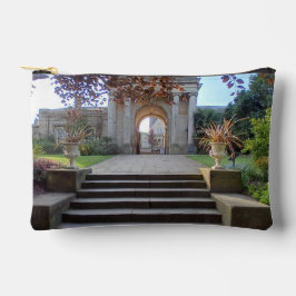 Bolsito Accesorio Pequeño Los jardines