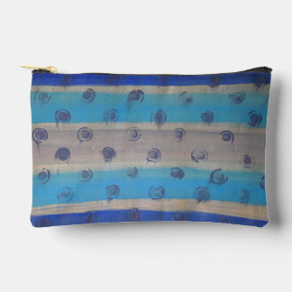 Bolsito Accesorio Pequeño Los Meteores Carry-All Pouch