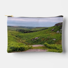 Bolsito Accesorio Pequeño Los picos