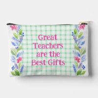 Los profesores de Watercolor Floral Check son el m