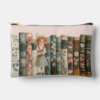 Lover de libros | Anne de Green Gables | Libros Fl