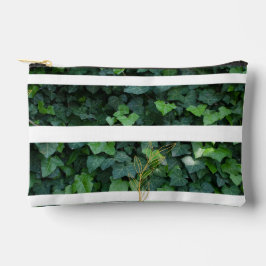 Bolsito Accesorio Pequeño Maqueta de maquillaje