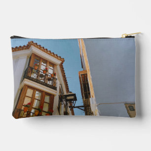 Bolsito Accesorio Pequeño Marbella