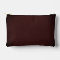 Maroon Proep Dark Mottled