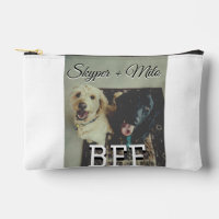 Mascotas amigos bestias agregar nombre mascota fot