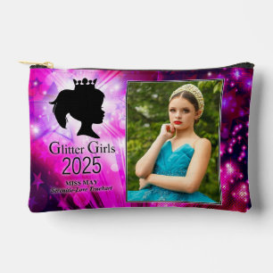 Bolsito Accesorio Pequeño Miss May