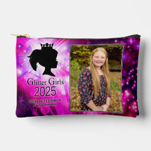 Bolsito Accesorio Pequeño Miss Septiembre