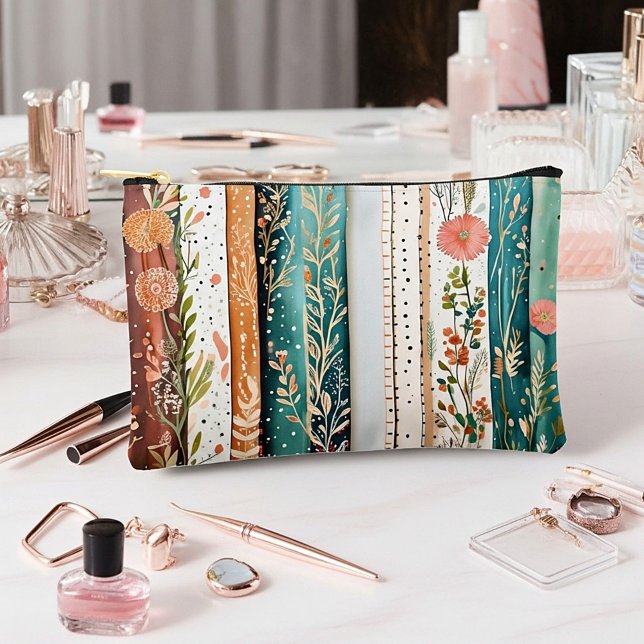 Bolsito Accesorio Pequeño Modalidades mixtas chic de Shabby (Subido por el creador)