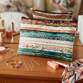 Bolsito Accesorio Pequeño Modalidades mixtas chic de Shabby