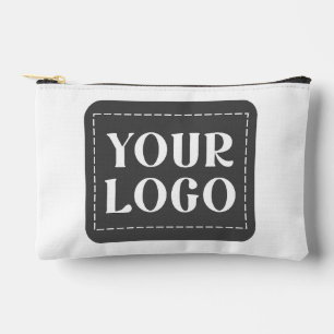 Bolsito Accesorio Pequeño Moderna, elegante, sofisticada y Personalizable