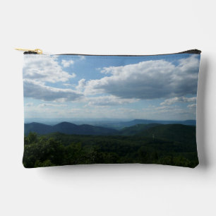 Bolsito Accesorio Pequeño Montañas Apalaches II Shenandoah