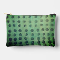 Moon Glow Carry All Pouch