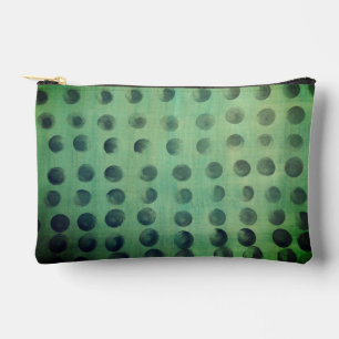 Bolsito Accesorio Pequeño Moon Glow Carry All Pouch