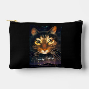 Bolsito Accesorio Pequeño MoonCat