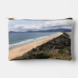 Bolsito Accesorio Pequeño Mountain views 