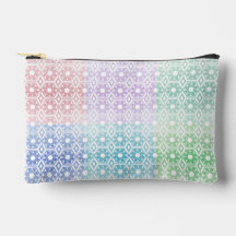 Multicolor Pequeño