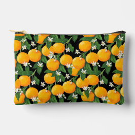 Bolsito Accesorio Pequeño Naranjas